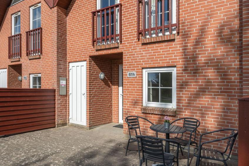 "Deljan" - 3.5km from the sea in Western Jutland - foto 18