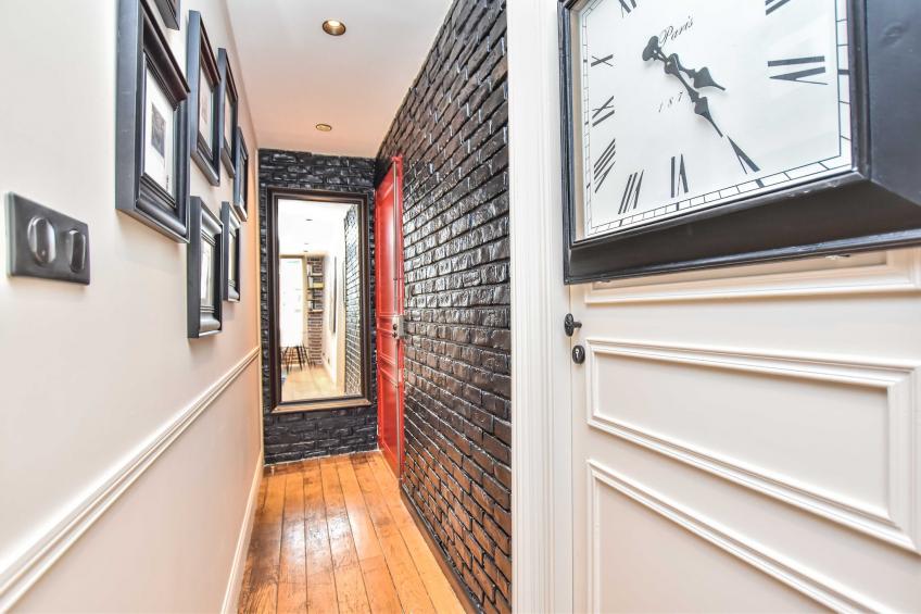 JD-26-NAZARETH-D - foto 18