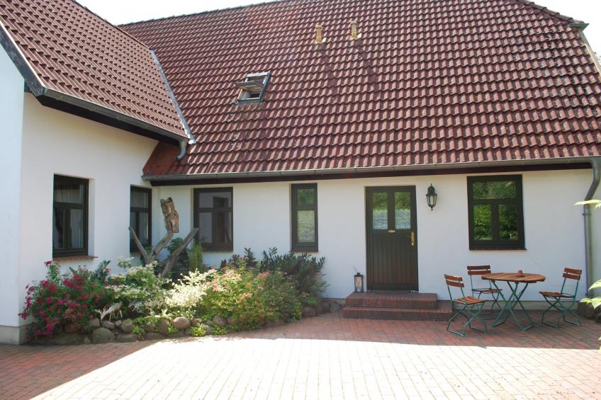 Dänholm - foto 23