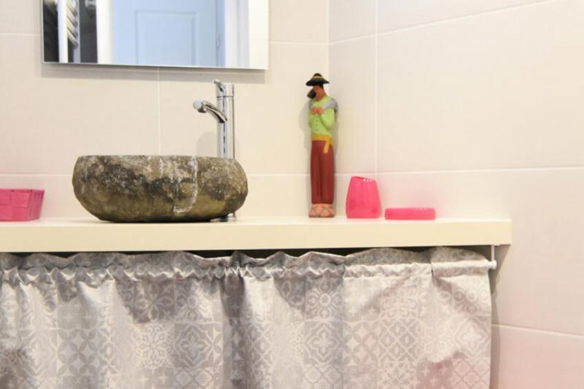 Chalet Les Ecrins - foto 13