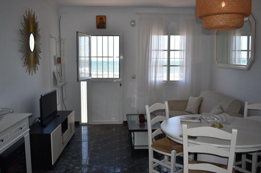 Casa Brisa Marina - foto 23