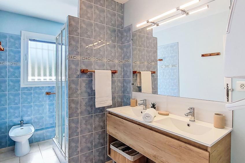 La Remigeasse 2 - foto 18