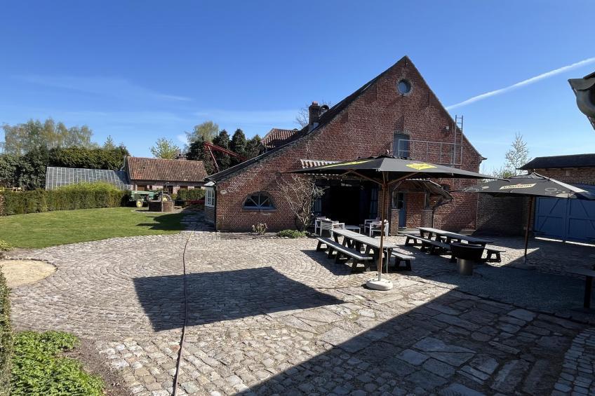 Alverwege 2 - foto 67