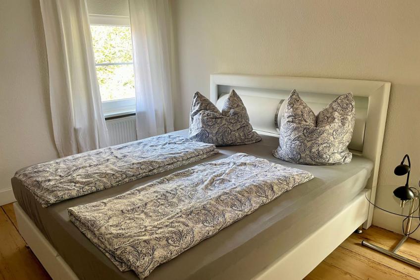 Haus Sonnenschein - foto 11