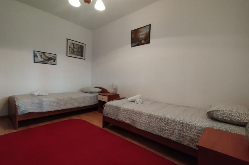 "Selo" mit eigenem Garten - foto 17