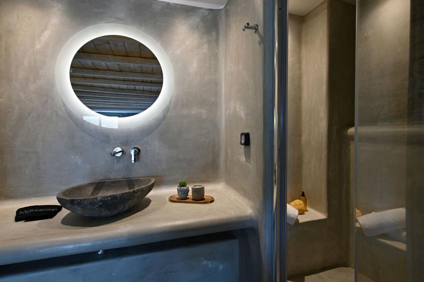 "Paraga Villa 2" mit Whirlpool - foto 45