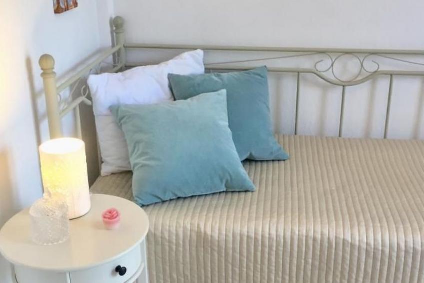 Olivia Sea Cottage - foto 12