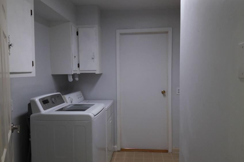 50 La Cruz Avenue, Benicia, Kalifornien - foto 32