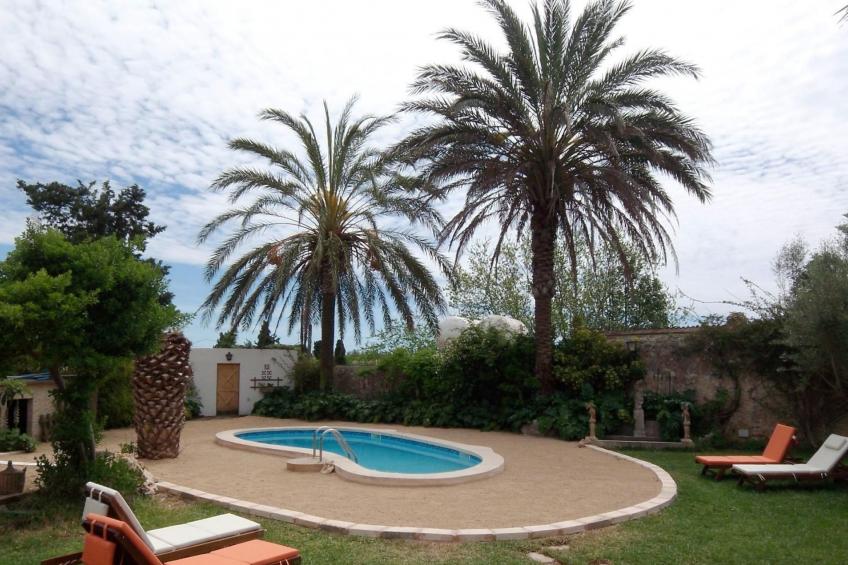 Ferien im Herrenhaus - foto 6