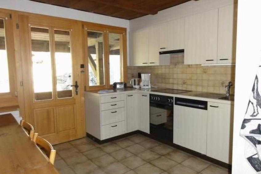 Gurtendörfli - foto 5