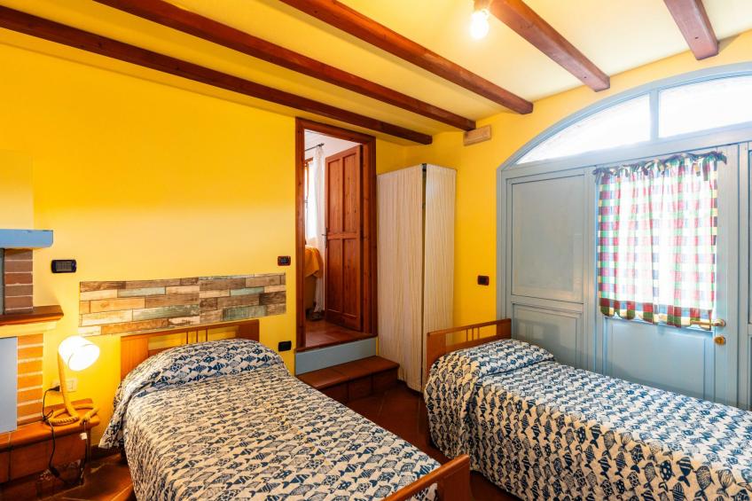 Villetta Luciano - foto 15