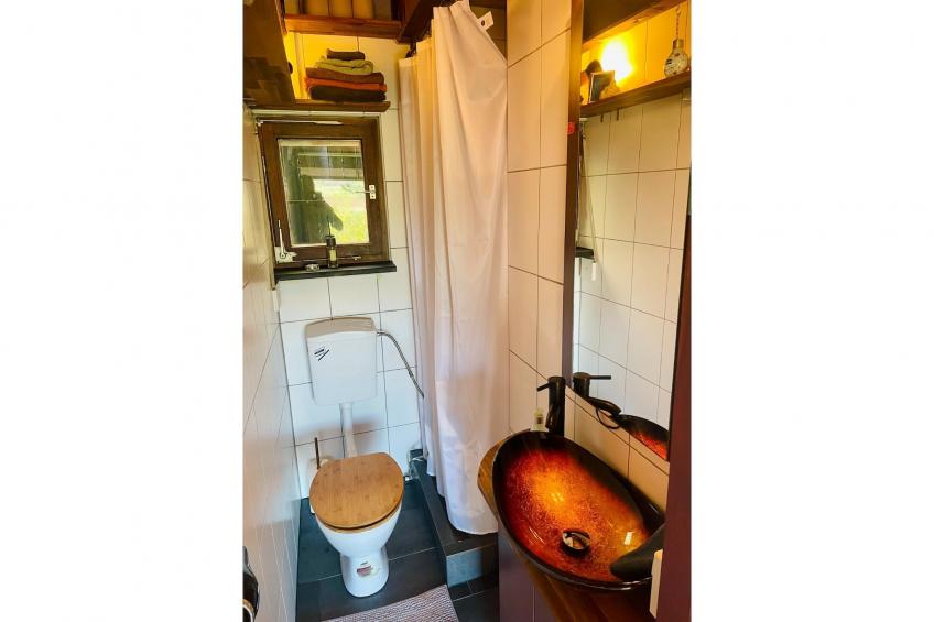 Ferienhaus im Weinberg - foto 18