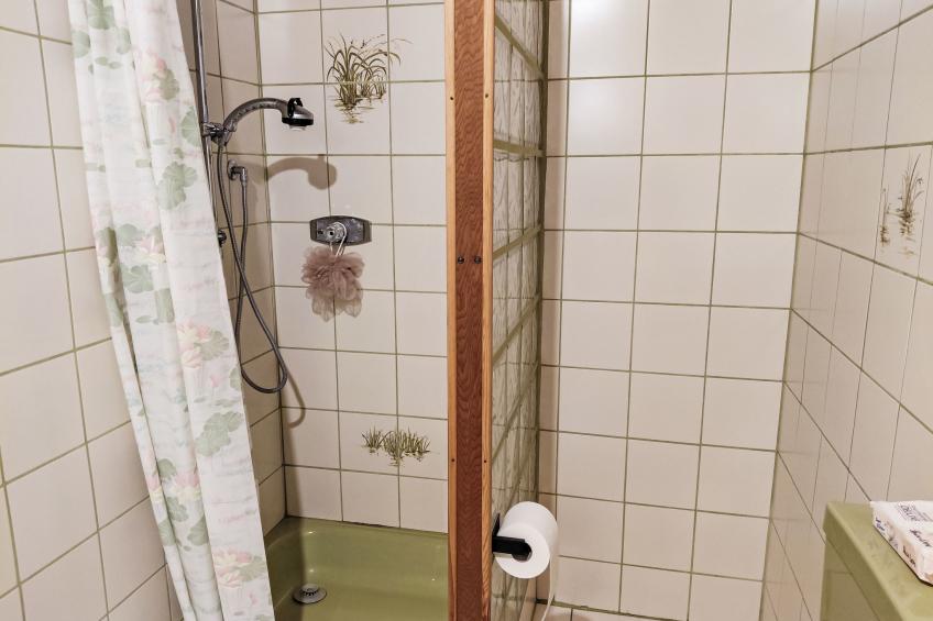 Teutoburger Wald 2 - foto 14