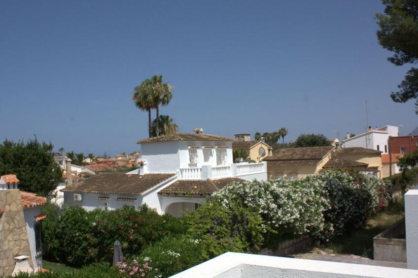 772384 - foto 29