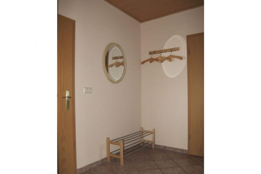 59581 - foto 5