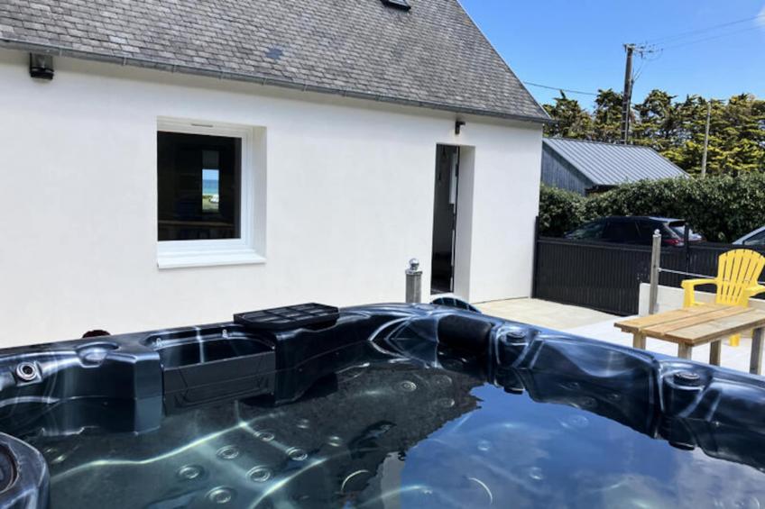 Maison à Louannec - foto 3