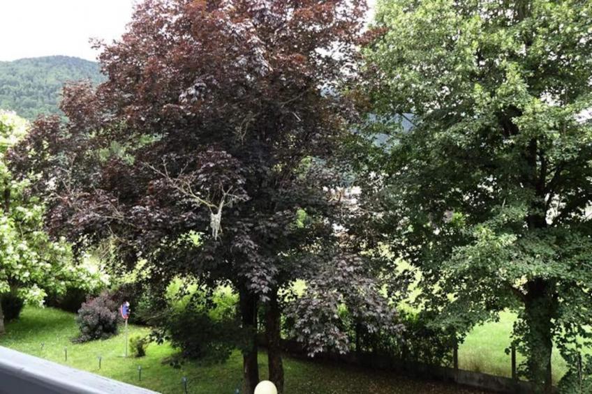 Résidence Graoues - foto 25