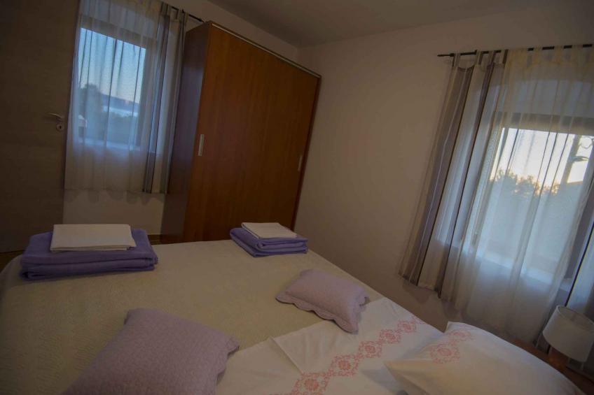 Vakantiewoning in een stenen huis - VW-Y92D - foto 17