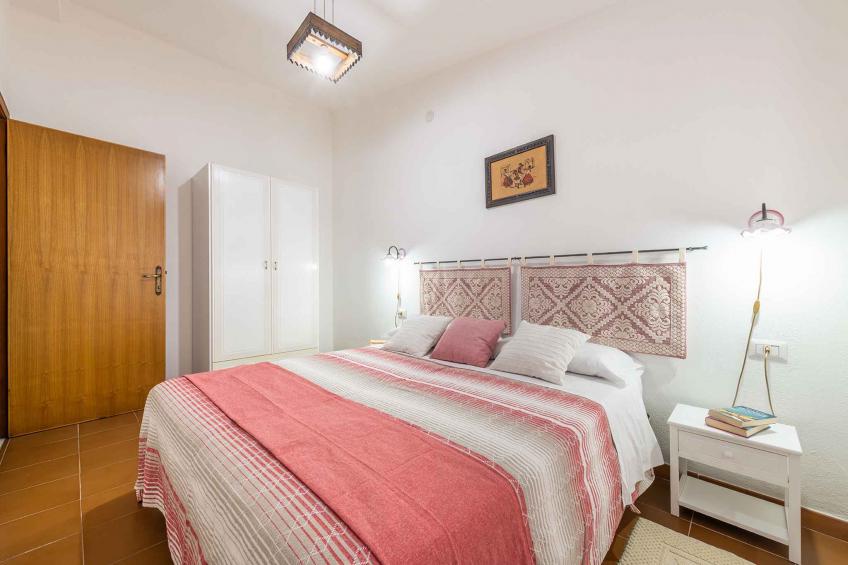 Vakantiehuis op aanvraag met airconditioning en WiFi - VW-GGYP8 - foto 18