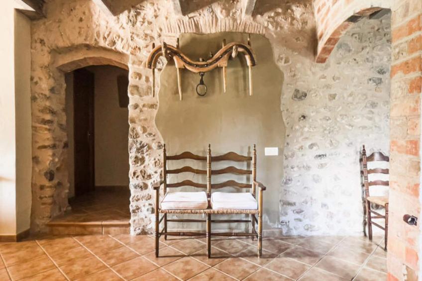 Mobil Home - Bungalow - Cottage à Vilaür - foto 31