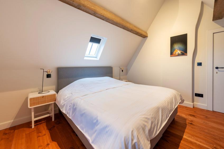 Pastorij Rutten - foto 25