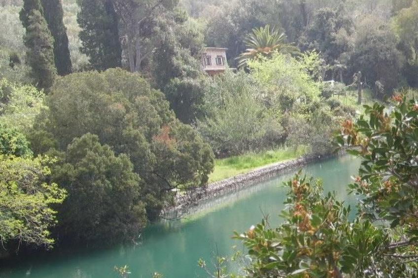 'Villa Paradisino - foto 17
