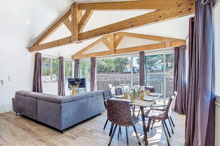 Les Cariatides 5 - foto 7