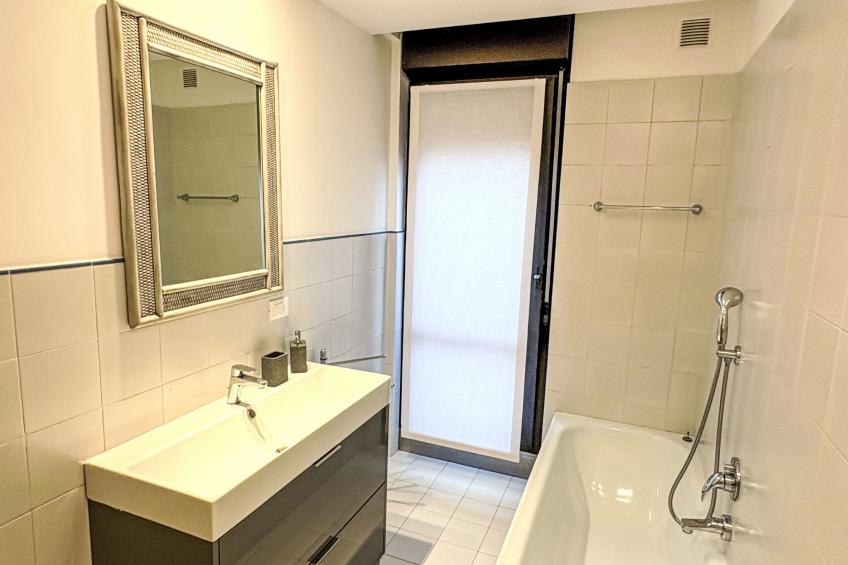 Centro Piave - foto 5