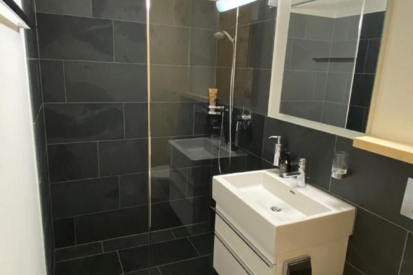 Lumnezia Lux - foto 24