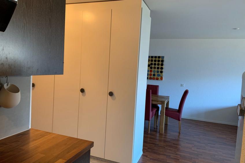 FLUMSERBERG TANNENHEIM - foto 14