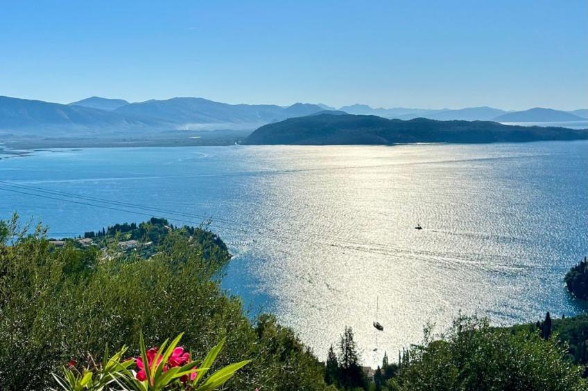 Prächtige Villa in spektakulärer Lage - foto 41