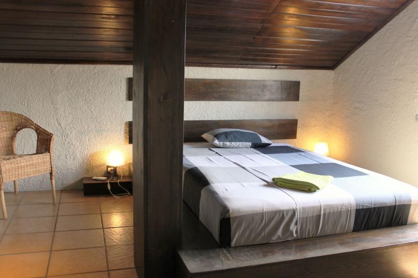 Aroeira Pool House - foto 48