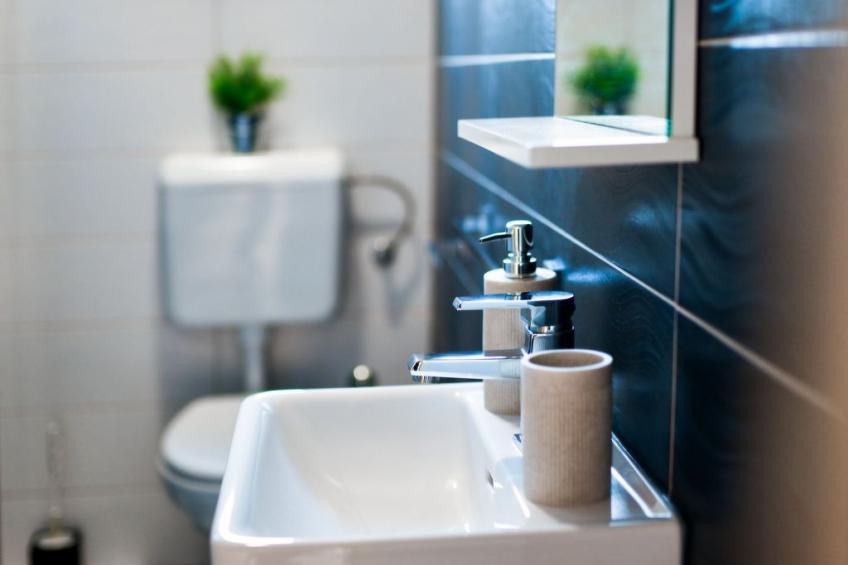 Charmantes Ferienhaus in Donje Rastane - foto 43