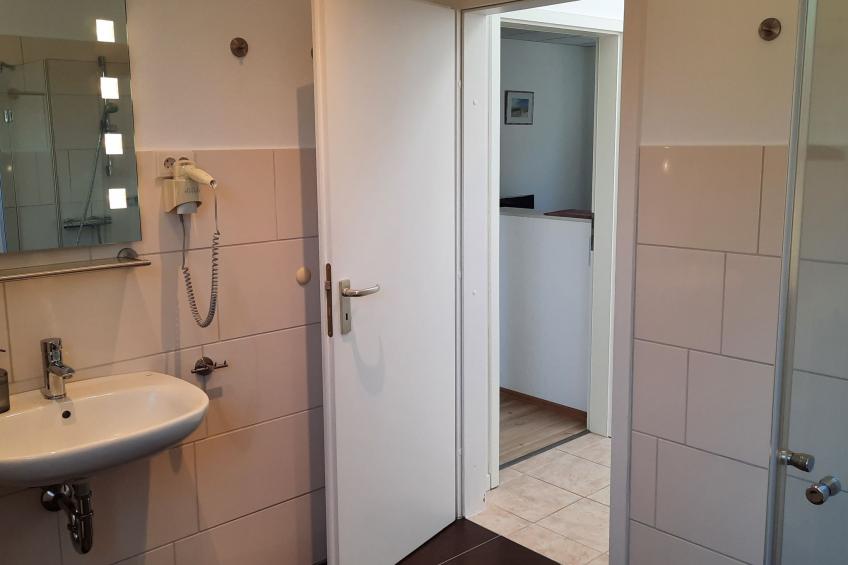 Fewo "Berliner" - foto 23