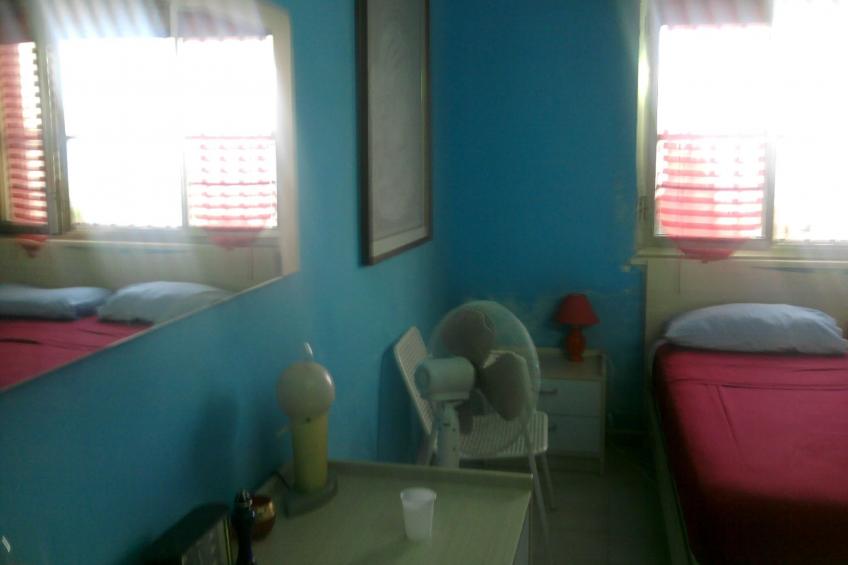 in Strandnähe - foto 17