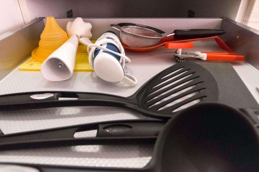 CASA GUETTI - Terme di Comano - foto 17