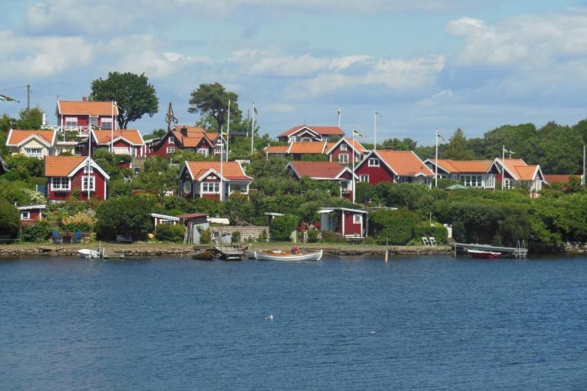 Särskilda - foto 34