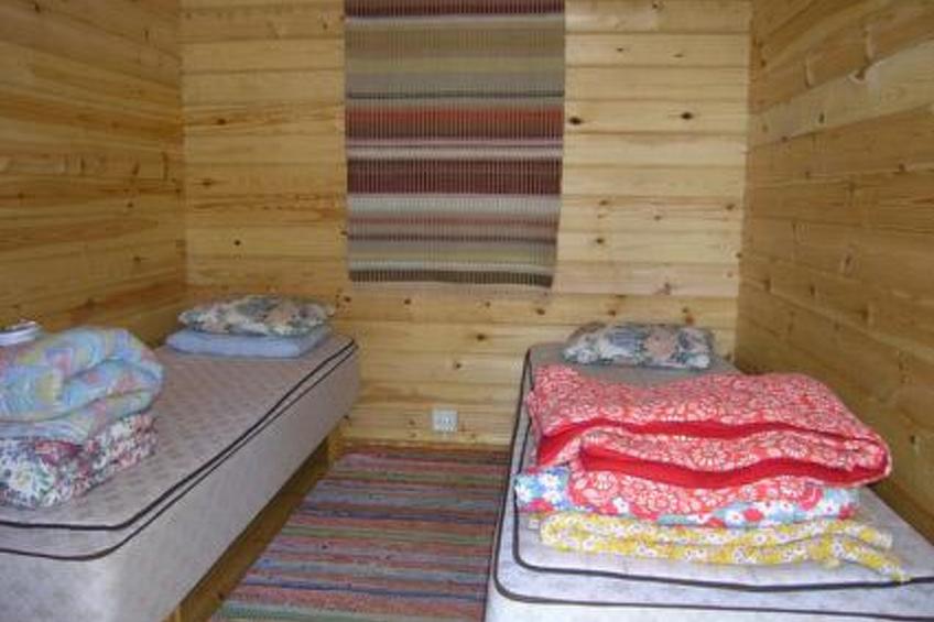 Hirviharju - foto 26