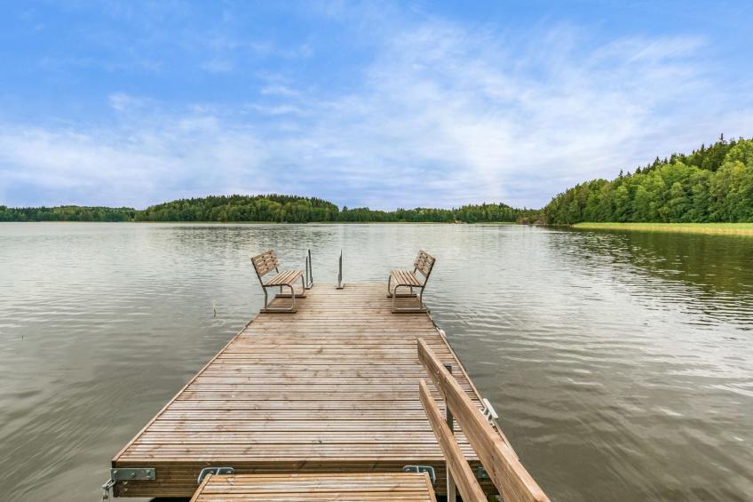 Ranta-iivari - foto 34