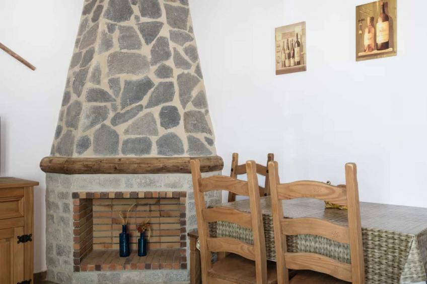 Casa Marilo - foto 8