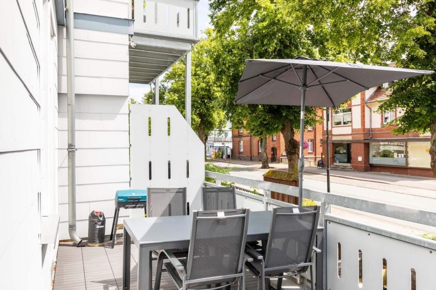 Apartment 54 - foto 20