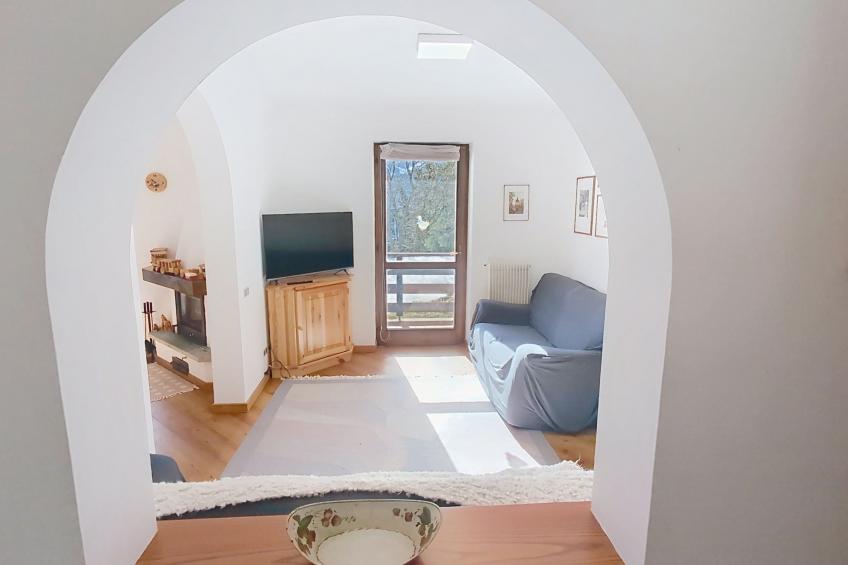 Casa Sofia - foto 16