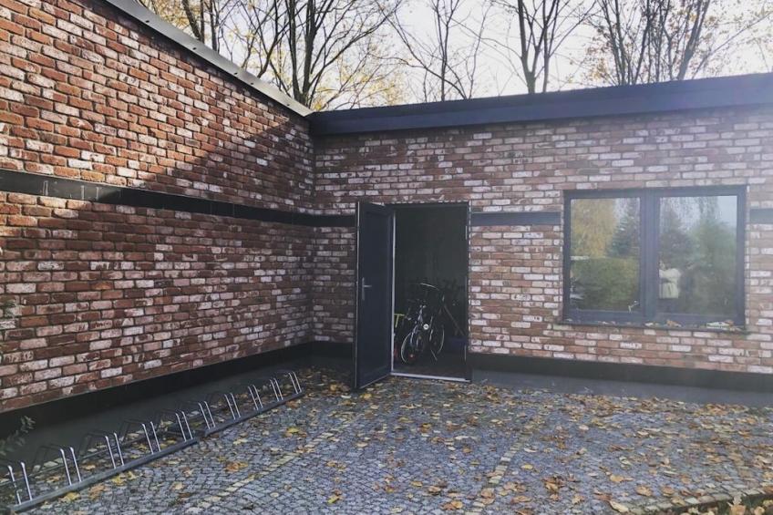 249488