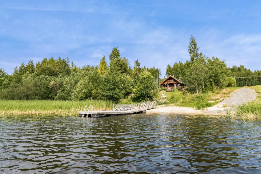 Koivupiha - foto 35