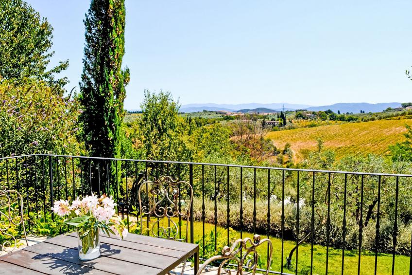 Casa delle Fiabe - foto 31