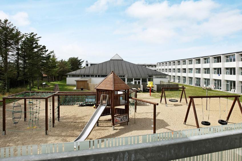 2 room,renovated - foto 30