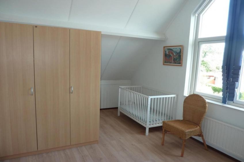 Scheldeveste 156 Zwin Breskens - foto 11