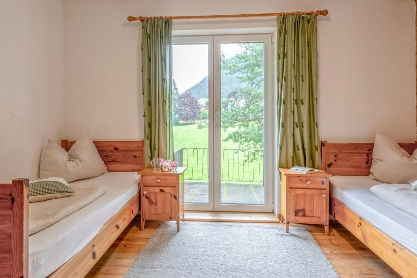 Platzhirsch Small - foto 34