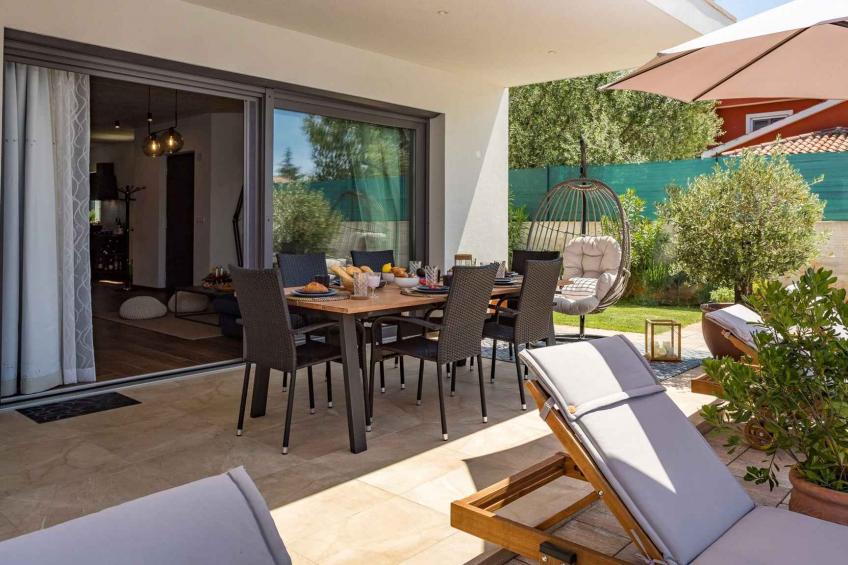 Villa met zwembad - BF-Y9YZR - foto 2