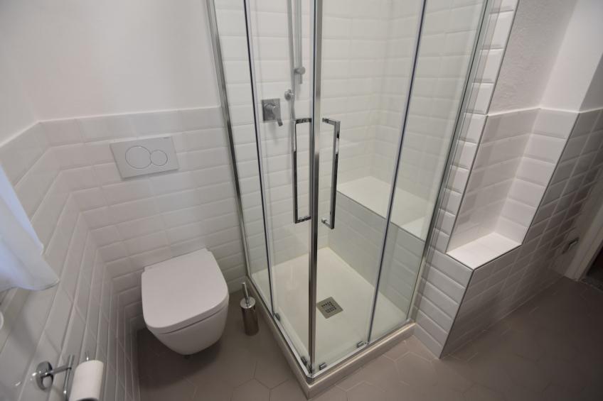 Nouvelle Belle Epoque - foto 16